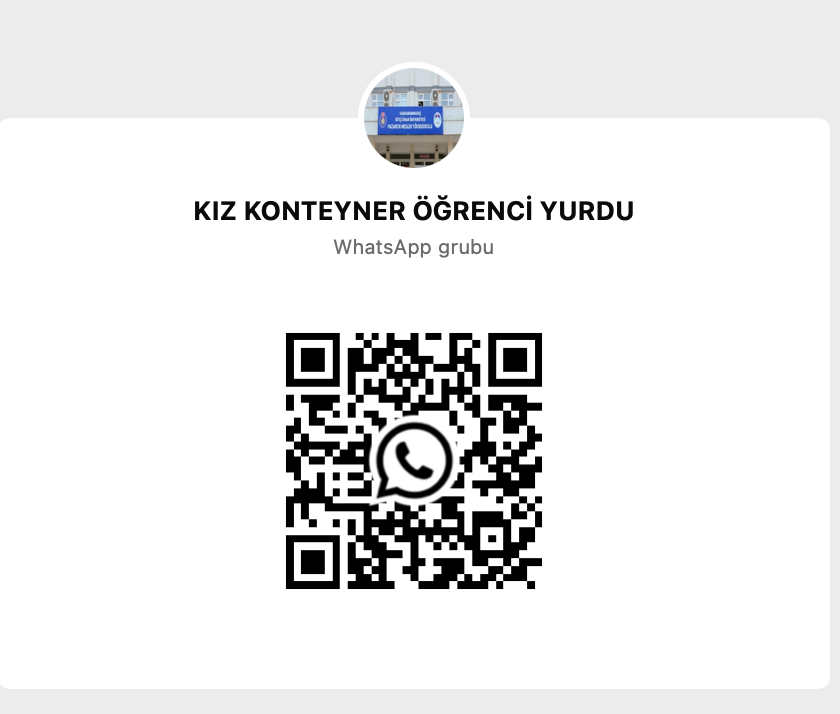 İçerikle ilgili görsel 1